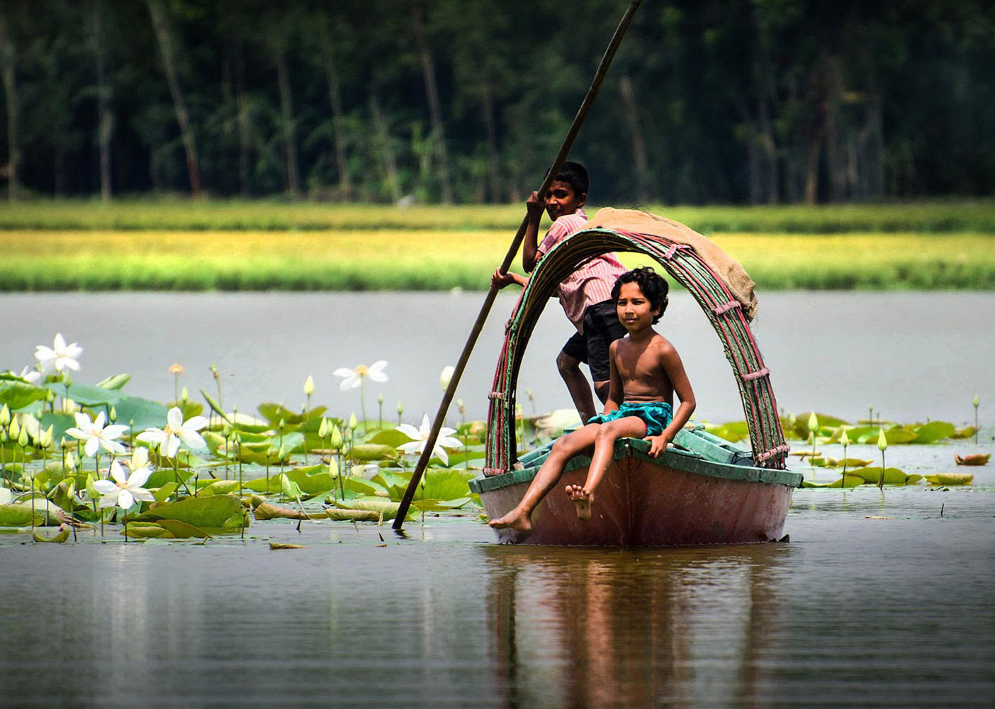 beautiful-bangladesh-international-social-business-summer-program