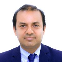 Dean & MBA CoordinatorDepartment of Business AdministrationFaculty of Business & Entrepreneurship